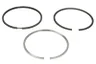 Set segmenti piston