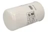 WD 10 026 Filtru, sistem hidraulic primar MANN-FILTER