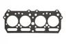 ENT010795 Garnitura chiulasa ENGITECH