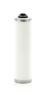 Filtru, aerisire bloc motor