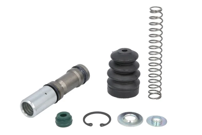 9883037 Set reparatie, pompa centrala frana FTE