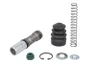 9883037 Set reparatie, pompa centrala frana FTE