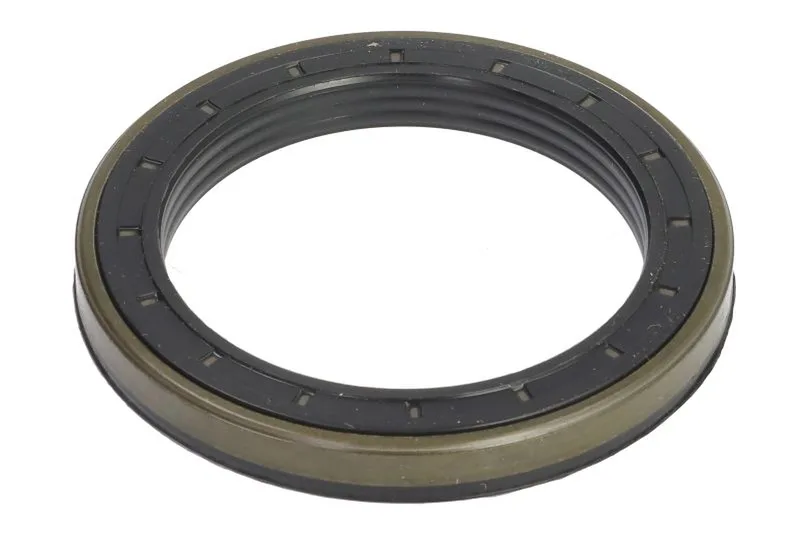 Garnitura, capac suport arc