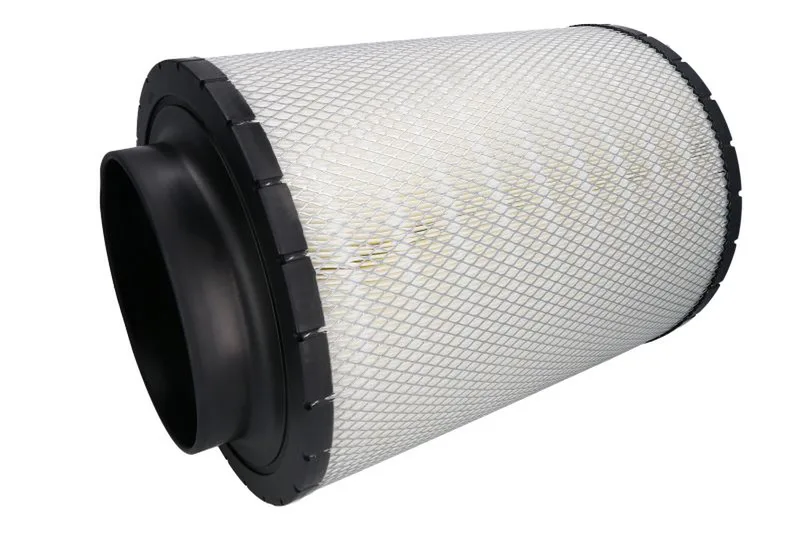 B120472 Filtru aer DONALDSON OFF