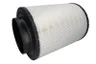 B120472 Filtru aer DONALDSON OFF