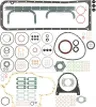 Set garnituri complet, motor