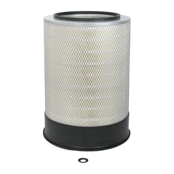 SL8874 Filtru aer SF