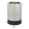 SL8874 Filtru aer SF