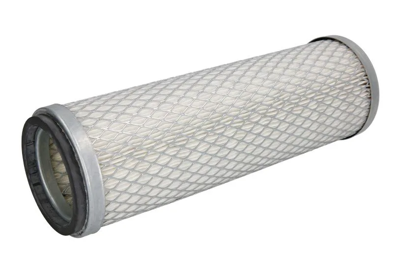 Filtru aer