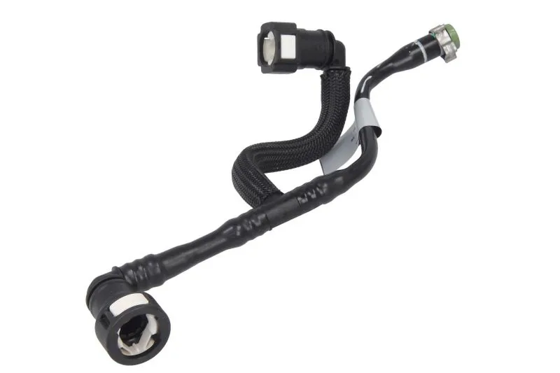 504387881 Furtun combustibil FPT