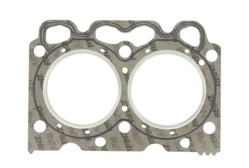 61-34860-20 Garnitura chiulasa REINZ