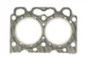 61-34860-20 Garnitura chiulasa REINZ