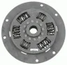 Disc ambreiaj