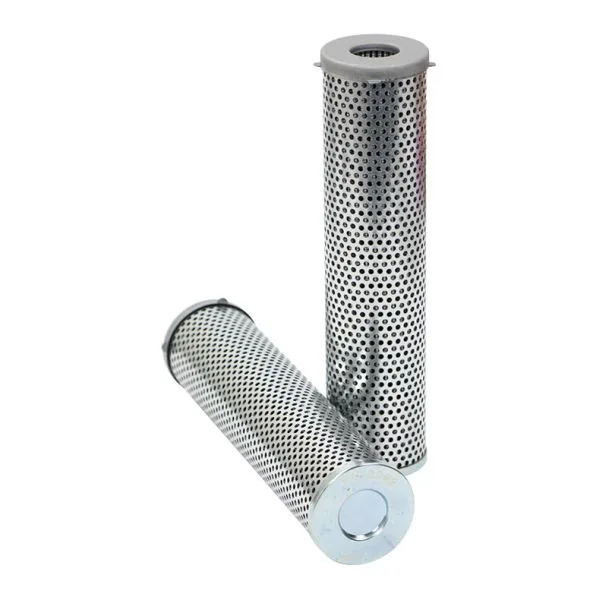 Filtru, sistem hidraulic primar