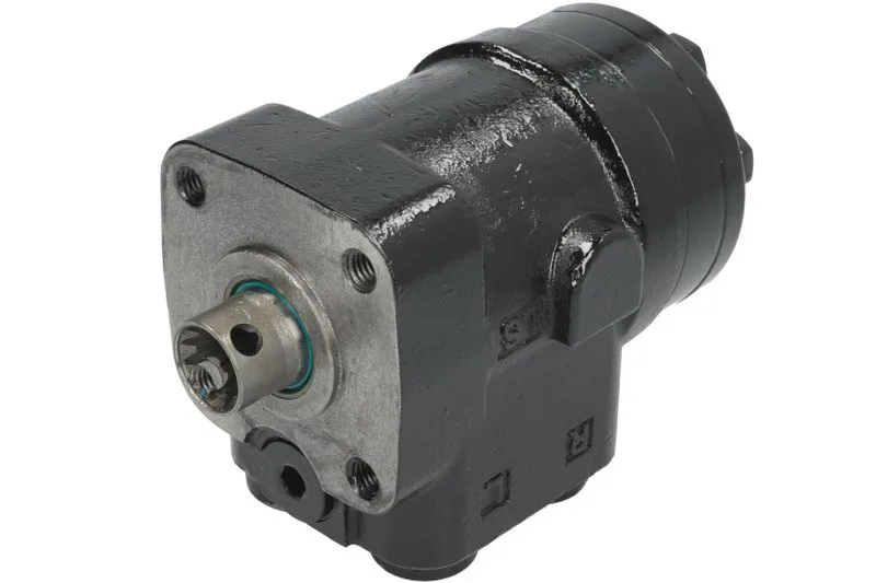 HTTP-AG-142 Sistem de directie orbitrol PNEUMATICS