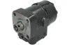 HTTP-AG-142 Sistem de directie orbitrol PNEUMATICS