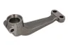 STR-80911 Set reparatie, pivot S-TR