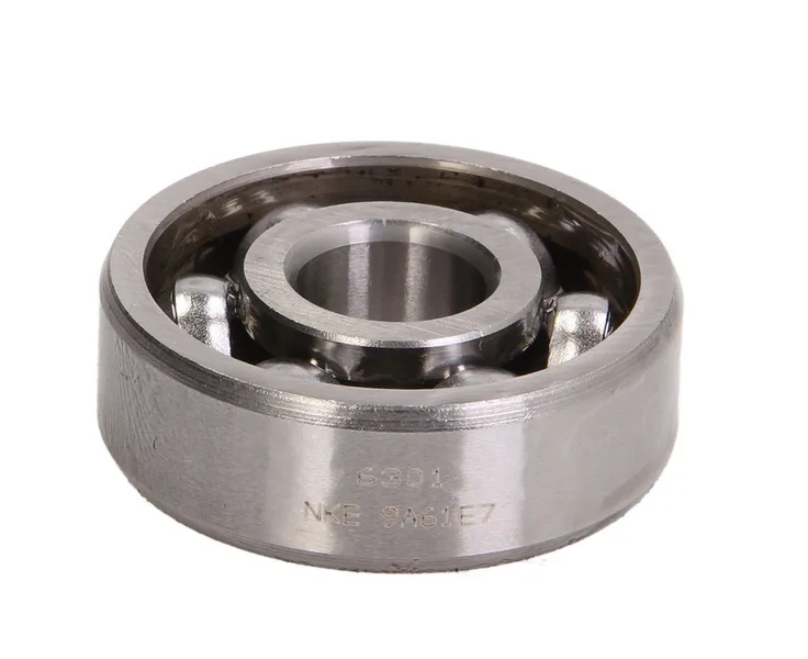 6301 Rulment NKE