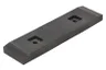 2183076 CVA Bara stabilizatoare,suspensie