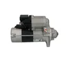 F 032 116 513 Demaror HC-CARGO