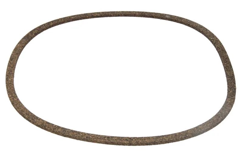 ENT020351 Garnitura ax transmisie ENGITECH