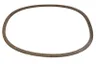 ENT020351 Garnitura ax transmisie ENGITECH