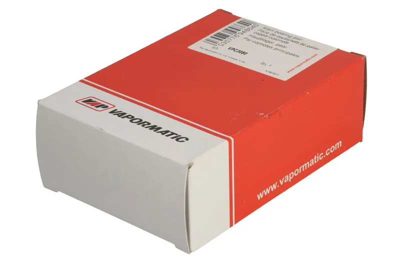 VPC3080 Set cuzineți arbore cotit VAPORMATIC