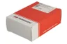 VPC3080 Set cuzineți arbore cotit VAPORMATIC