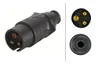 8JA 002 263-001 Stecher HELLA