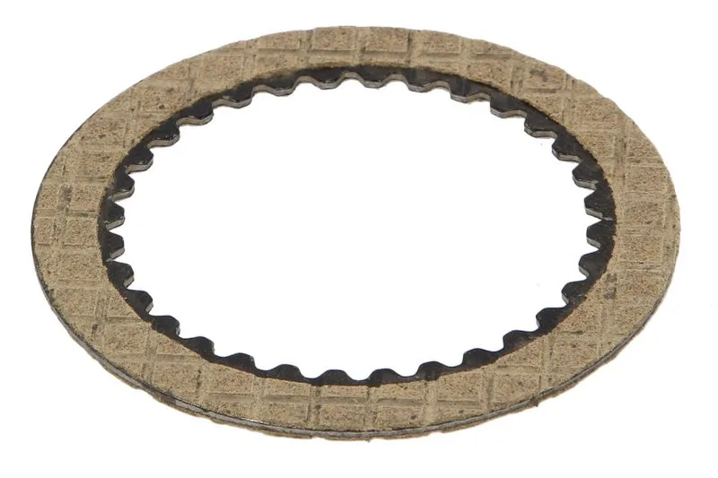 642378 Element transmisie manuala CARRARO