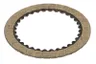642378 Element transmisie manuala CARRARO