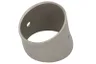 2W0027-FP Cuzinet, arbore FP DIESEL