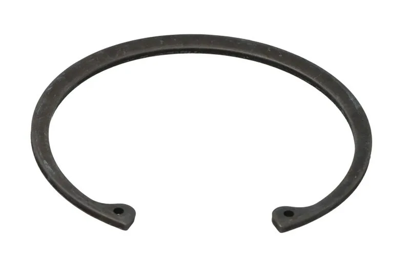 Siguranta