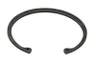 Siguranta