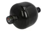 R901252314 Pompa hidraulica, sistem de directie BOSCH