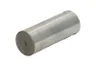 734.04.008.06 Set reparatie, diferential DANA SPICER