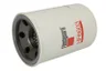Filtru, sistem hidraulic primar