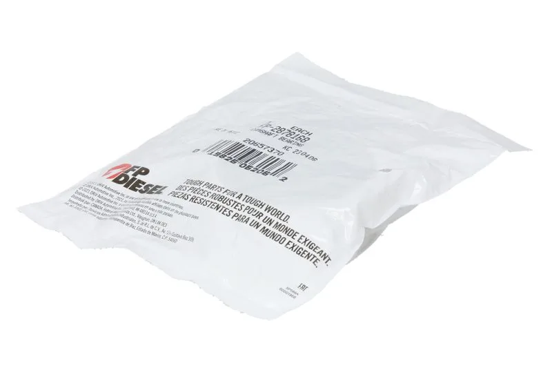 2878168 Bucsi ax cu came FP DIESEL