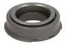 B05-AG-455 Rulment de presiune BTA