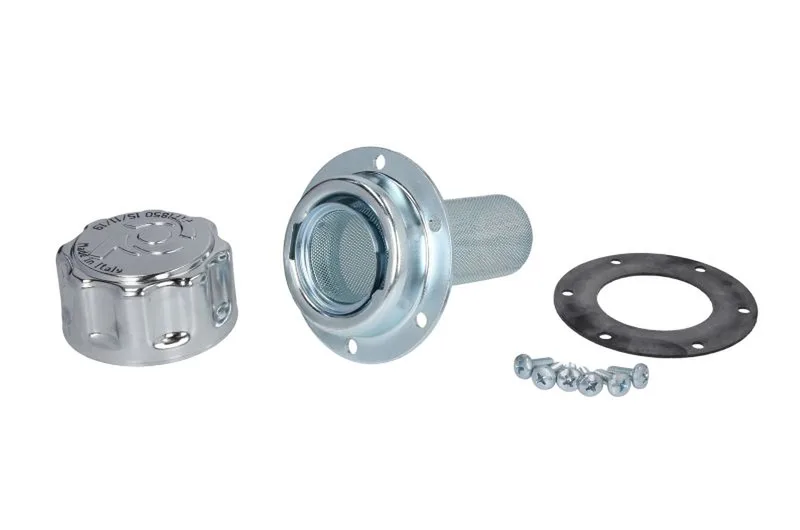 Filtru, sistem hidraulic primar