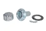 Filtru, sistem hidraulic primar