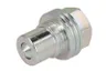VV 38 NPT M Cuplaj hidraulic FASTER