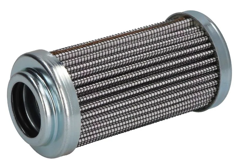P171701 Filtru, sistem hidraulic primar DONALDSON OFF