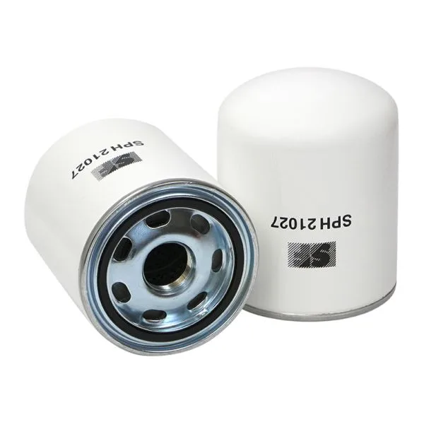 SPH21027 Filtru, sistem hidraulic primar SF