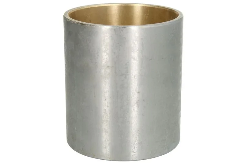 Bucșă pentru cupă