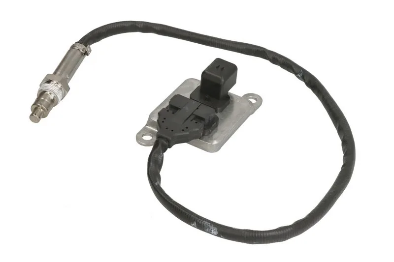 AG 1201 Senzor NOx, injectie aditiv AKUSAN