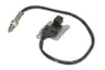 AG 1201 Senzor NOx, injectie aditiv AKUSAN