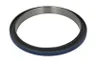 82035524 Garnitura bloc motor CORTECO
