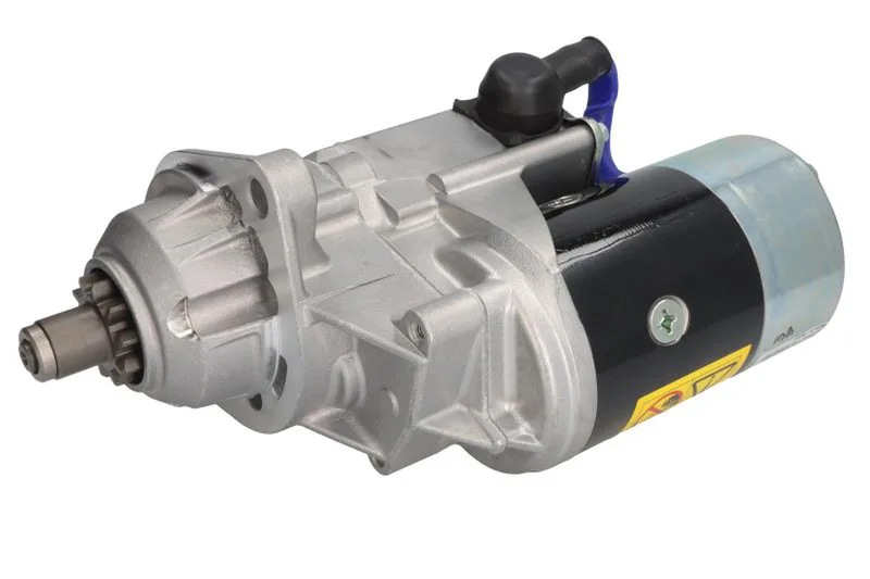 DSN2106 Demaror DENSO
