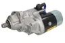 DSN2106 Demaror DENSO